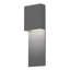 Inside-Out LED Outdoor Sconce-28586983