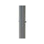 28m x 28m Metal Pergola-1717667665