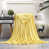 Yellow est en rupture de stock