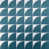 Teal is unavailable