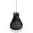 Laika 1 - Light Unique/Statement Pendant-17650019-94661722