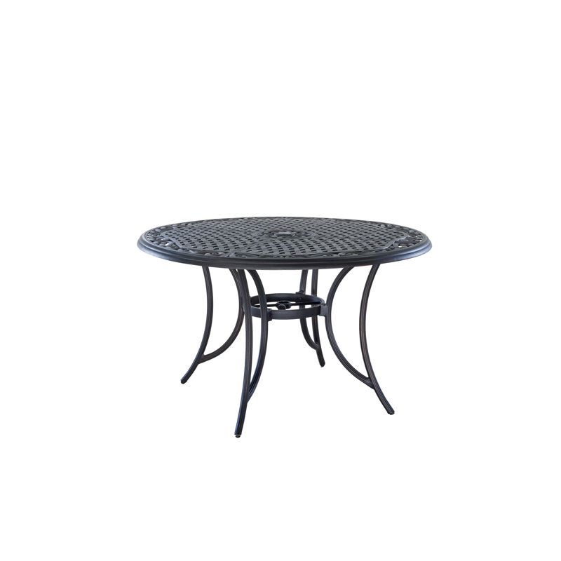 Table de salle à manger Throncliffe
