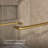 Levity 59.63" x 62" Bypass Bath Door with CleanCoat Technology-69281719-69281720