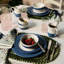 Le Panier 12" Serving Bowl-58648842