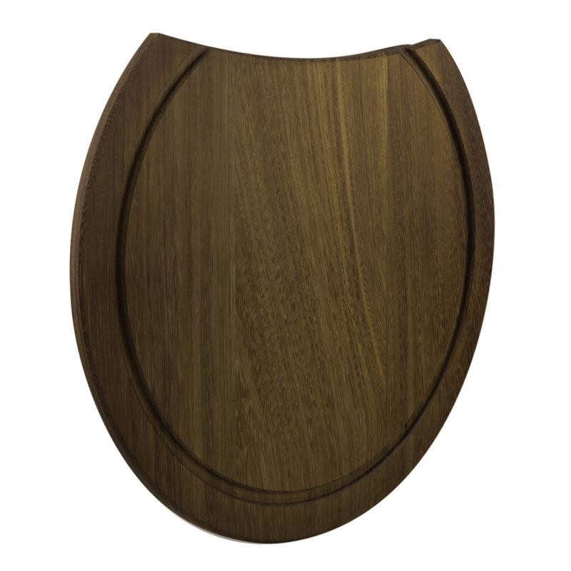 Alfi Brand Wood Cutting Board
