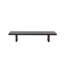 Mekaal Sled Coffee Table
