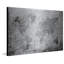« latitude », reproduction d’art sur aluminium brossé-1018823546