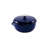 Lodge Enameled Cast Iron Dutch Oven-1748097198-1748097192