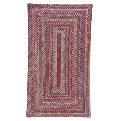 Bloomfield Indoor Rug