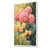 Floater Framed Print selected
