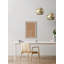 Best Things In Life by Marmont Hill - Single Picture Frame Painting-1543937247