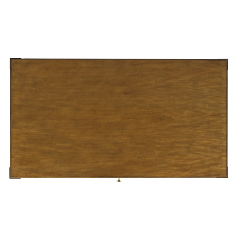Cambria Writing Desk