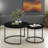 Nesting Coffee Table-1381293368