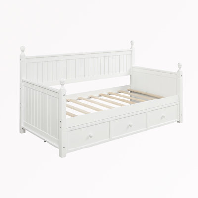 Kids Twin Daybed