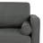 Garren Sofa Chaise Sectional-101250018