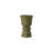 Suave Resin Pot Planter-49046240-49046251