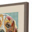 " Dog Collage II " by Anderson 4 - Pieces