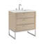 Markham 30'' W Single Vanity-1875509034-1827066305-1877282722