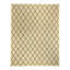Geometric Area Rug