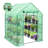 56.5" W x 56.5" D Greenhouse-59771801