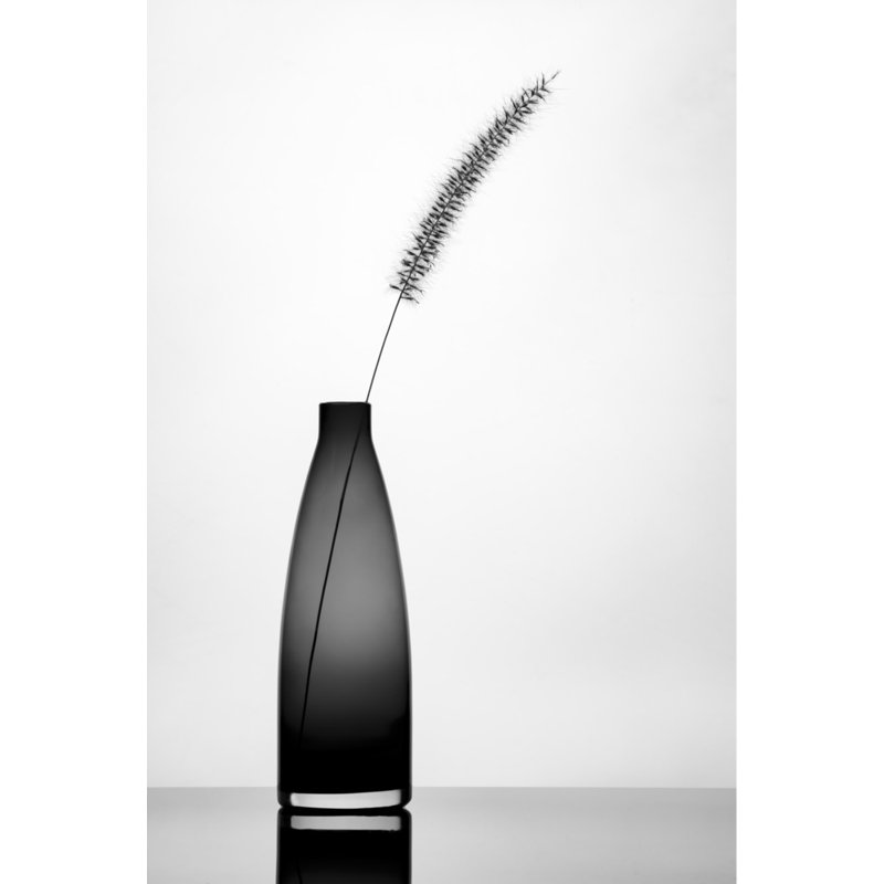 Wrapped Canvas Print, 60.96 cm H x 91.44 cm W