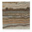 6" x 6" Tegular Porcelain Concrete Look Wall & Floor Tile