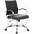 Black est en rupture de stock