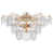 Gild selected