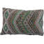 Lumbar Pillow Cover & Insert