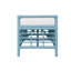 Luna Upholstered Bench-983322064