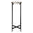 Eastover Marble Top End Table