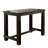 Emmaneul Solid Wood Dining Table-222839625-222839624