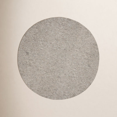 Bottorff Dual Surface 0.33" Non Slip Rug Pad