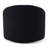Upholstered Swivel Barrel Chair-203657905
