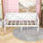 Erven Wooden Daybed with Slat Support-188376831-188376830