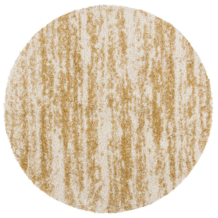 Maskell Performance Abstract Rug