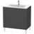 Graphite mat est en rupture de stock
