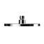Rain Fixed Shower Head-90753638