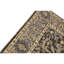 Hand Woven Wool Oriental Area Rug