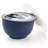 Oster Mixing Bowl