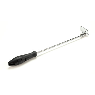 Broil King Stainless Steel Keg Multi Purpose