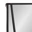 Miroir décoratif avec tablette Carlyssa-966565371-954569658