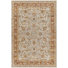 Red/Yellow/Purple/Tan