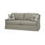 Everley Sofa-142134622