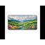 Polyester Desk Pad-1139844585