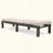 Comfortable Wicker Chaise Lounge For Relaxing Outdoors, Enhancing Patio Experience.-715606031-715606028