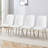 Modern Minimalist Dining Chair-995205037-995205035-995205025