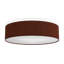 Fabric Flush Mount-71282575-71282577
