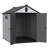 6*8Ft Plastic Backyard Shed - Modern & Easy Assembly Storage For Spacious Functional