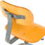 Tabouret industriel / de hauteur réglable